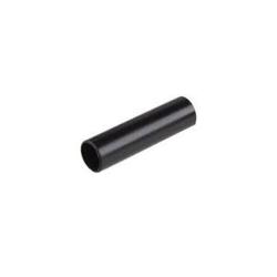Guide de Percuteur Glock Chanel Liner