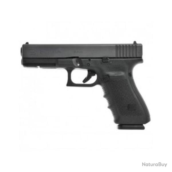 Pistolet Glock 21 Gen4