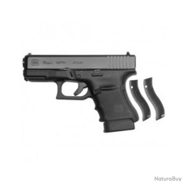 Pistolet Glock 30 Gen4