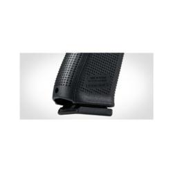 Pistolet Glock 19 Gen5 FS Filet&eacute; 135100G