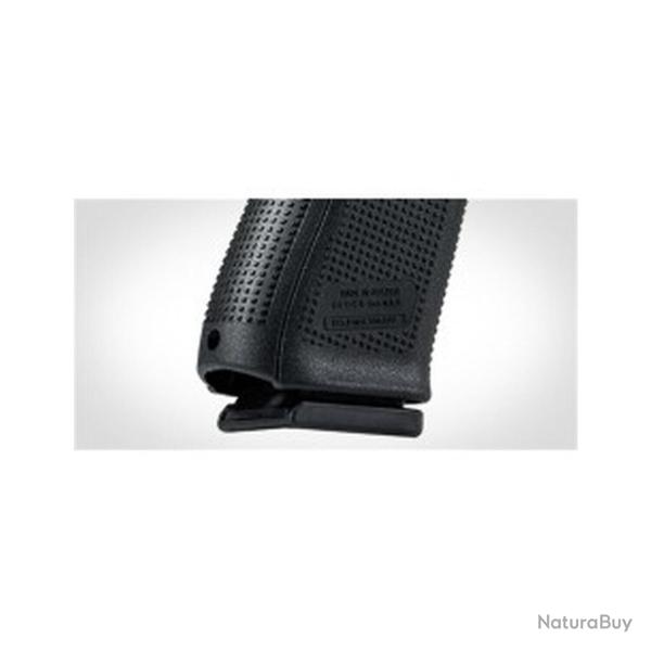 Pistolet Glock 19 Gen5 FS Filet� 135100G