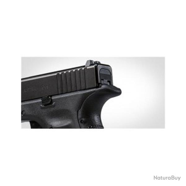 Pistolet Glock 19 Gen5 FS
