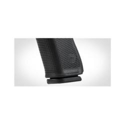 Pistolet Glock 17 Gen5 FS Filet&eacute; 135100G