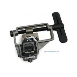 Outil de r&eacute;glage de hausse Glock