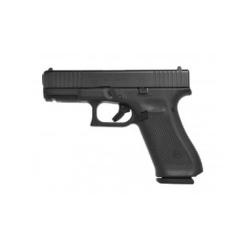 Pistolet Glock G45 GEN5 9x19