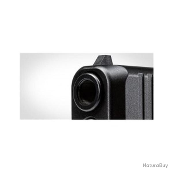 Pistolet Glock 17 Gen5 FS