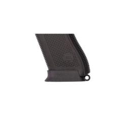 Glock Puit de Chargeur Gen5 Set 01