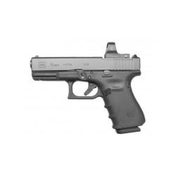 Pistolet Glock 19 Gen 4 MOS 9x19