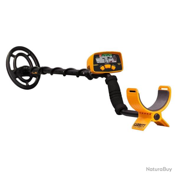 D�tecteur de m�taux Garrett ACE 200i