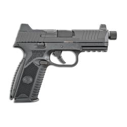 Pistolet FN Herstal FN 509 Tactical Blk/blk 9x19