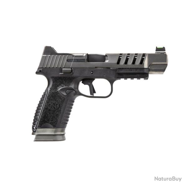 Pistolet FN Herstal FN 509 LS Edge 9x19