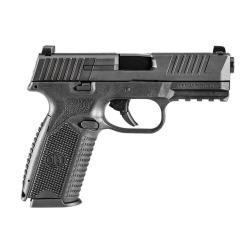 Pistolet FN Herstal FN 509 Blk/blk 9x19