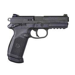 Pistolet FN Herstal FNx-45 Blk/blk 45 ACP