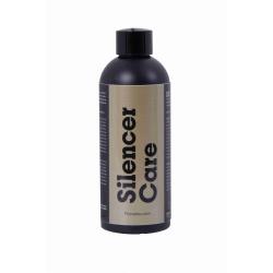 Nettoyant silencieux Flunatec Silencer Care 250 mL
