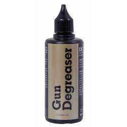 D&eacute;graissant pour arme Flunatec Gun Degreaser 100 mL