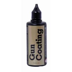 Burette 100 mL de protection de surface c&eacute;ramique Flunatec Gun Coating