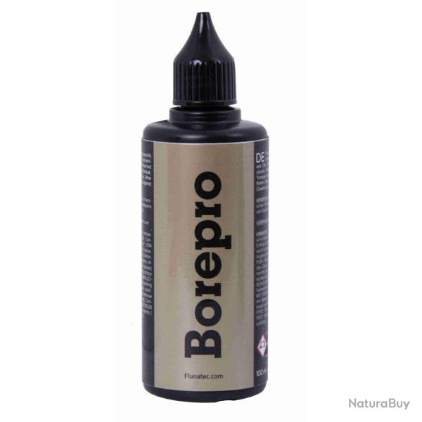 Nettoyant canon Flunatec Bore Pro 100 mL