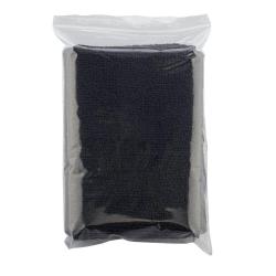 Microfibre Flunatec 40x40 cm 100%