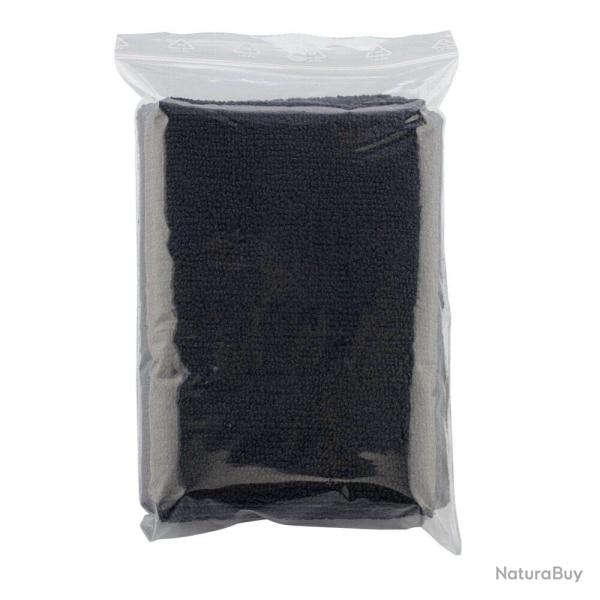 Microfibre Flunatec 40x40 cm 100%