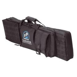 Sac commando Fabarm Professional