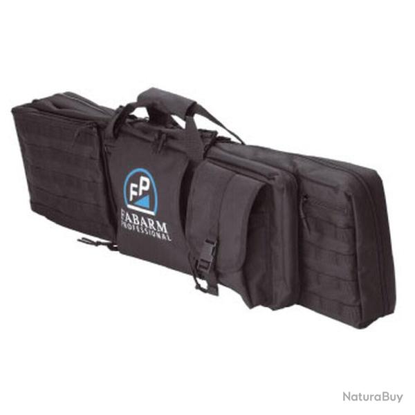 Sac commando Fabarm Professional