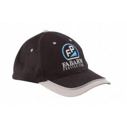 Casquette Fabarm Professional Signature