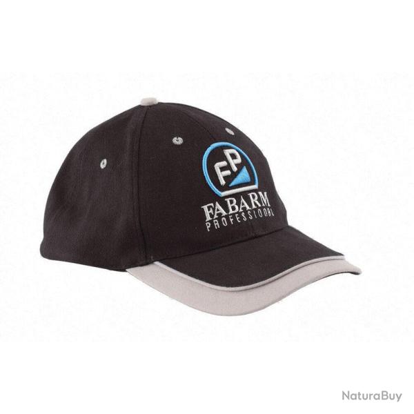 Casquette Fabarm Professional Signature