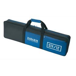 Housse pour Fabarm Professional STF12