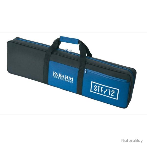 Housse pour Fabarm Professional STF12