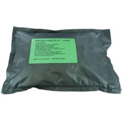 Kit de survie BCB Special Forces Autre