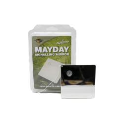 Miroir de survie BCB Starflash Autre