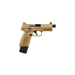 Pistolet FN Herstal FN 545T 45ACP Bi Nms Fde/fde Guard Nds 1x15 1x18