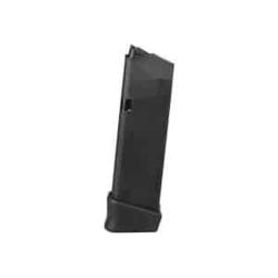 Chargeur Glock 19+2 GEN4 Cal 9x19 17CPS