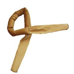 Tour de cou rafra&icirc;chissant BCB Neck Cooling Vert olive