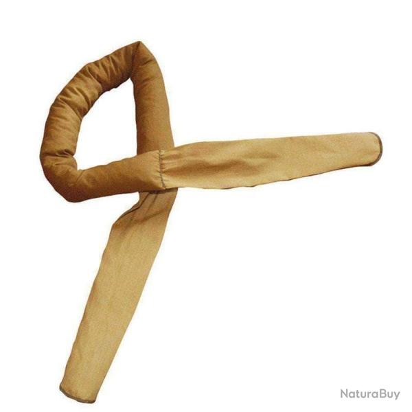 Tour de cou rafra�chissant BCB Neck Cooling Vert olive
