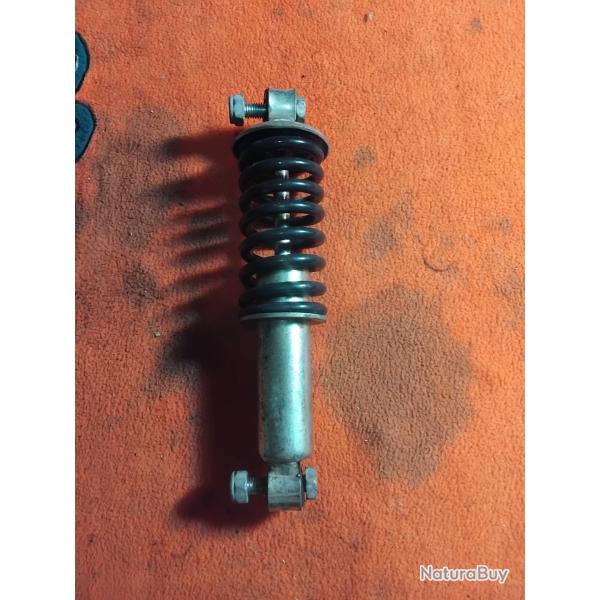 Suspension arri�re quad chinois