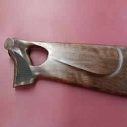 Crosse trou de pouce blaser r93