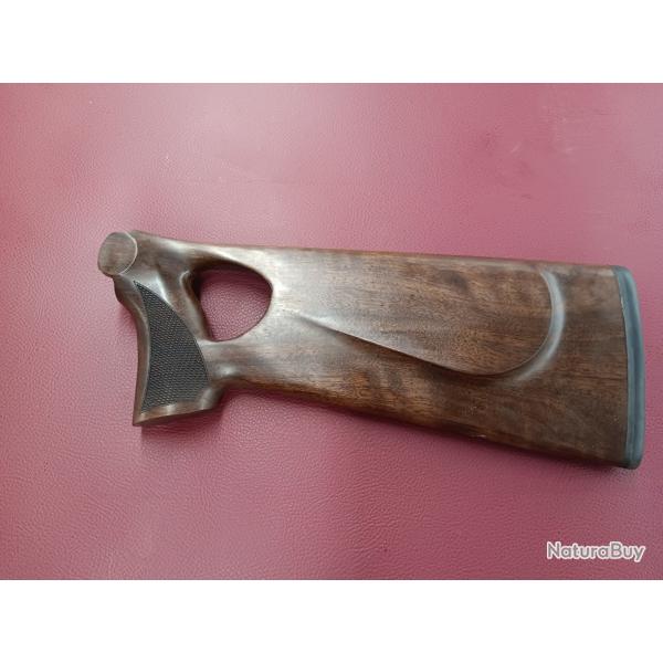 Crosse trou de pouce blaser r93