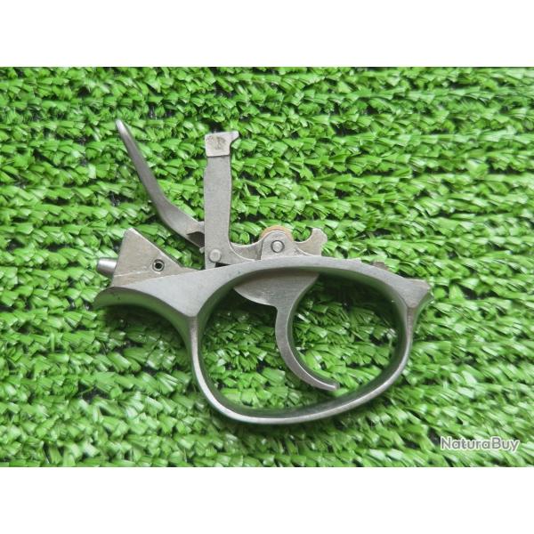 Bloc d�tente revolver Ruger Security 6