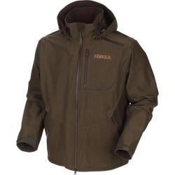 Veste Mountain Hunter H&auml;rkila (46/48/50/56)