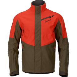 Veste Wildboar Pro H&auml;rkila 56