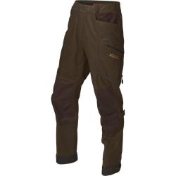 Pantalon Mountain Hunter - H&auml;rkila (56/58)