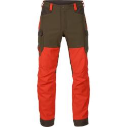Pantalon Wildboar Pro - H&auml;rkila