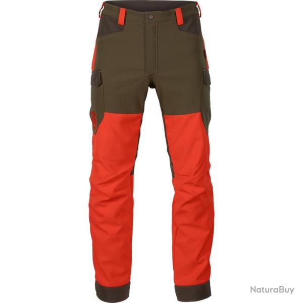 Pantalon Wildboar Pro - H�rkila