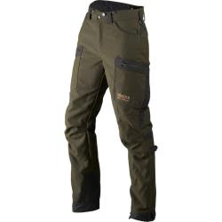 Pantalon Pro Hunter Move - H&auml;rkila