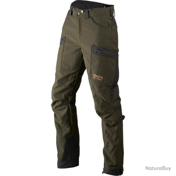 Pantalon Pro Hunter Move - H�rkila