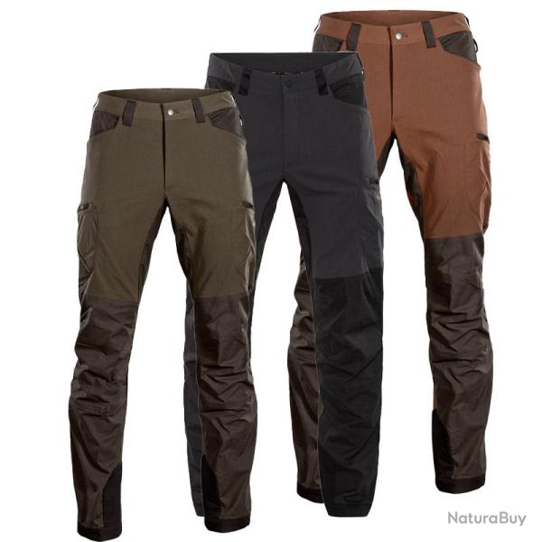 Pantalon Ragnar H�rkila