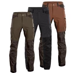 Pantalon Ragnar H&auml;rkila