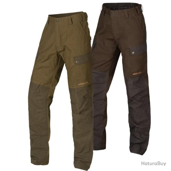 Pantalon Asmund H�rkila