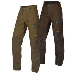 Pantalon Asmund H&auml;rkila